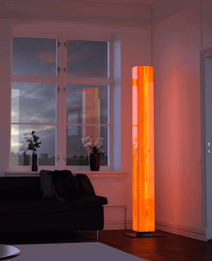 Küchen unterbaulampen Küchen unterbaulampen